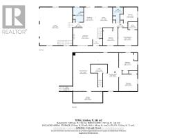 1721 Concession 10 Road, Norfolk, ON N0E1G0 Photo 49
