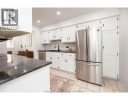 22 University Drive, Chatham, ON N7E4V5 Photo 12