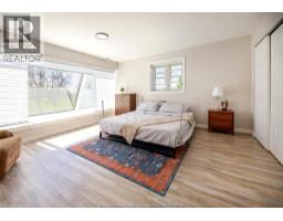22 University Drive, Chatham, ON N7E4V5 Photo 13