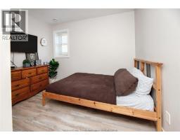 22 University Drive, Chatham, ON N7E4V5 Photo 15