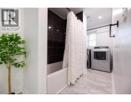 22 University Drive, Chatham, ON N7E4V5 Photo 17