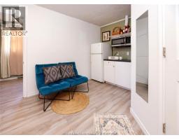 22 University Drive, Chatham, ON N7E4V5 Photo 18