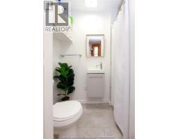 22 University Drive, Chatham, ON N7E4V5 Photo 19