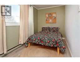 22 University Drive, Chatham, ON N7E4V5 Photo 20