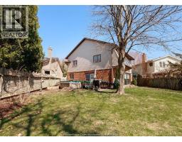 22 University Drive, Chatham, ON N7E4V5 Photo 21