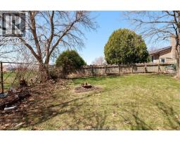22 University Drive, Chatham, ON N7E4V5 Photo 22