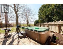22 University Drive, Chatham, ON N7E4V5 Photo 23