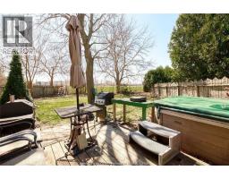 22 University Drive, Chatham, ON N7E4V5 Photo 24