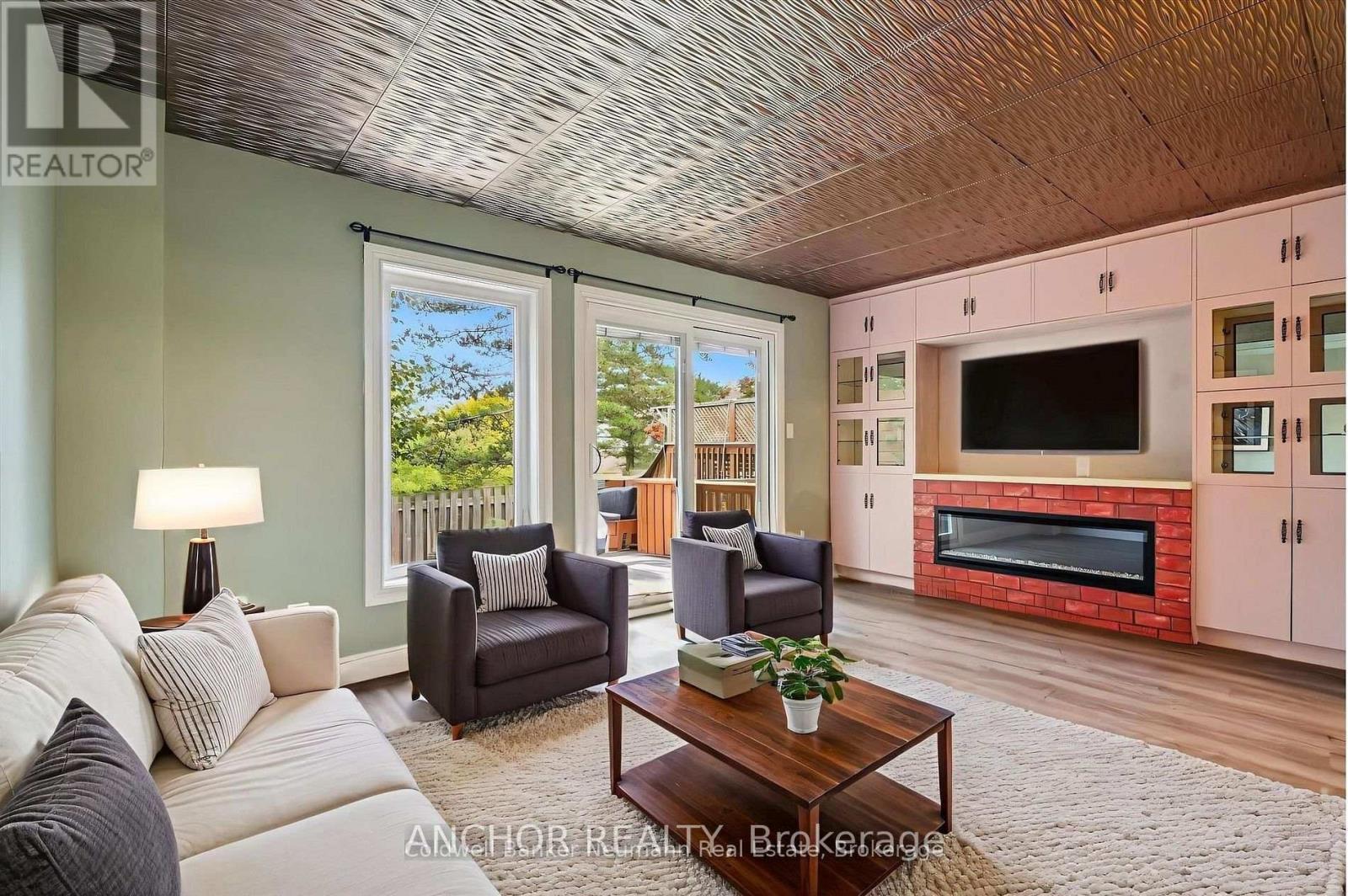 51 DOVERCLIFFE ROAD - 5