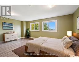 Other - 51 Dovercliffe Road, Guelph, ON N1G3A5 Photo 6