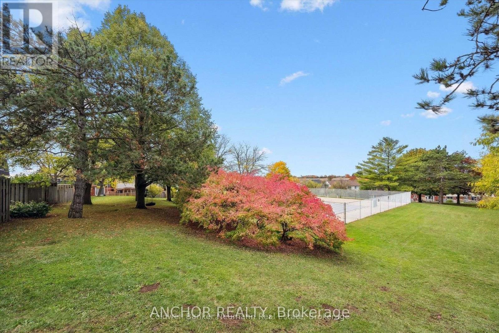 #51 51 DOVERCLIFFE ROAD - 10