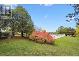 51 Dovercliffe Road, Guelph, ON N1G3A5 Photo 10