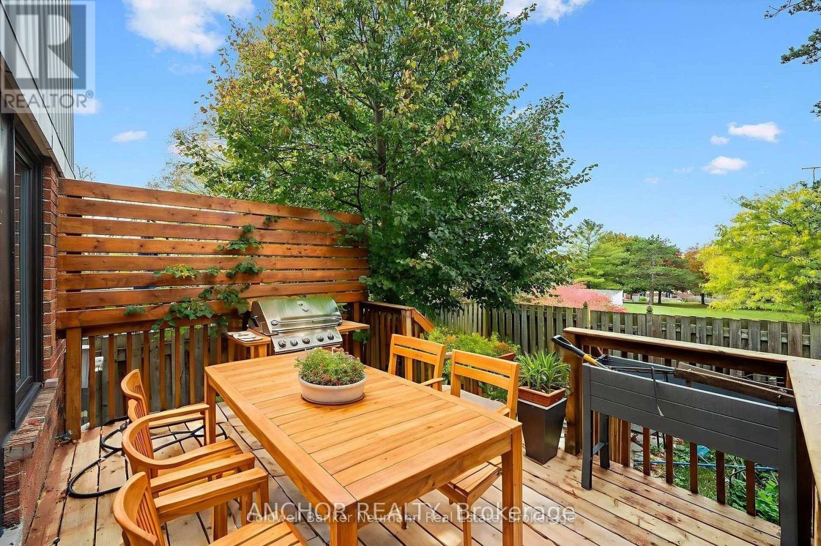 51 DOVERCLIFFE ROAD - 7