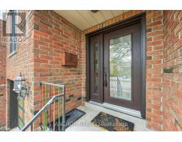 51 Dovercliffe Road, Guelph, ON N1G3A5 Photo 8