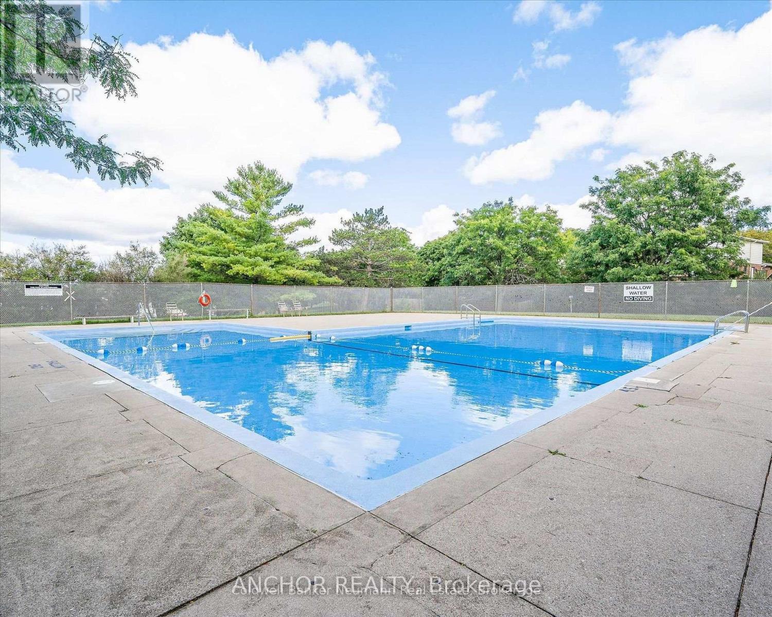 #51 51 DOVERCLIFFE ROAD - Image 9