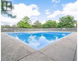 51 Dovercliffe Road, Guelph, ON N1G3A5 Photo 9