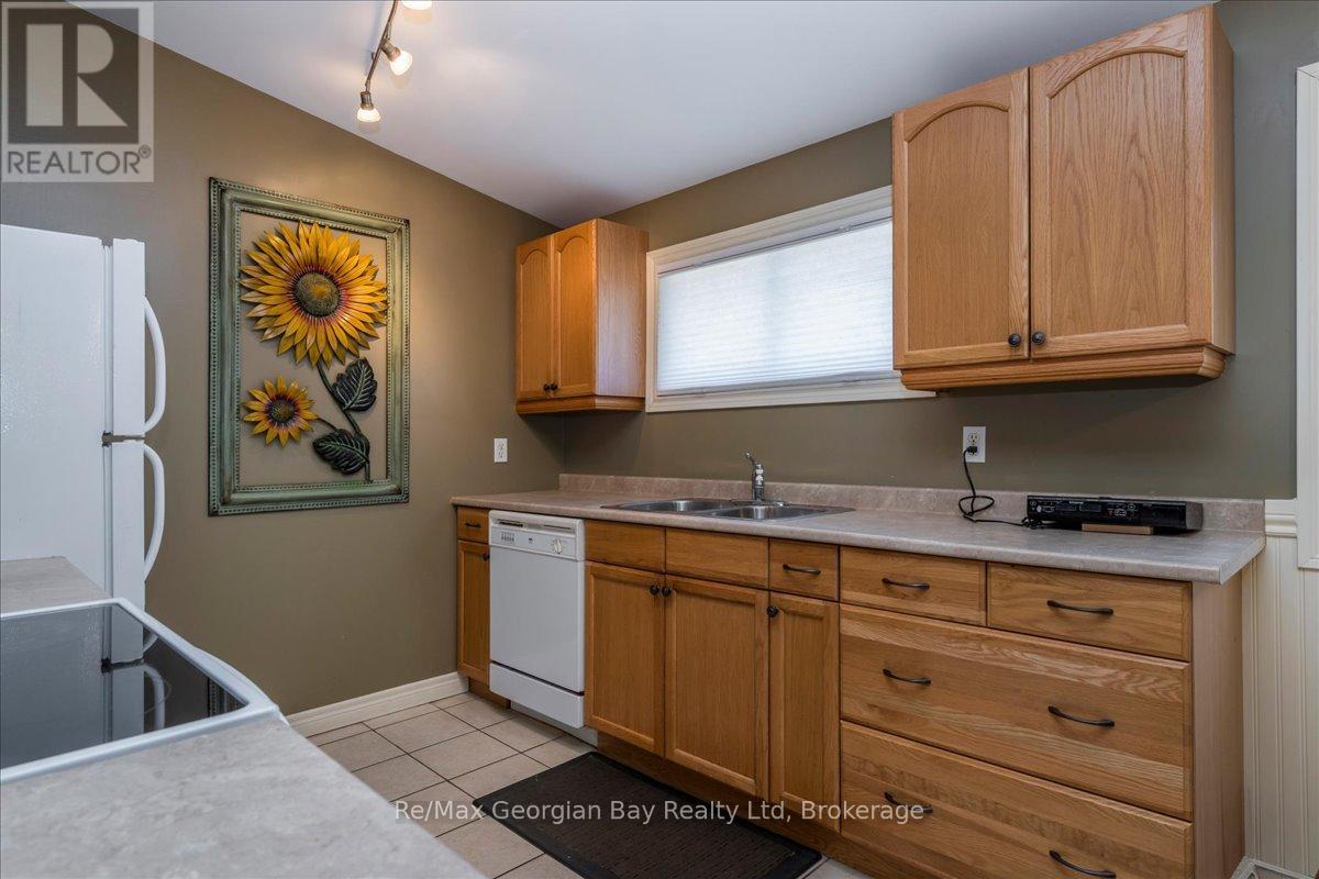 1339 EVERTON ROAD - 10