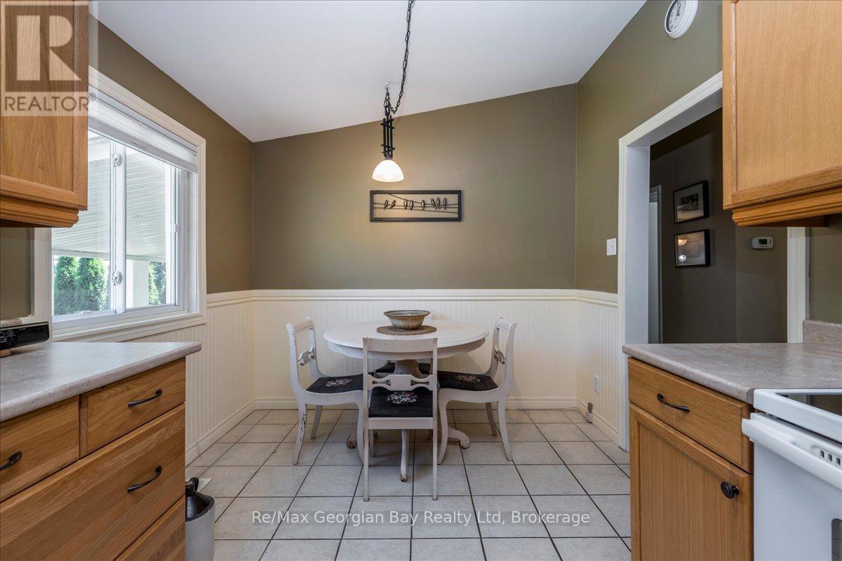 1339 EVERTON ROAD - Image 11