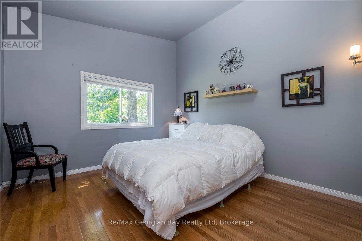 1339 EVERTON ROAD - Image 12