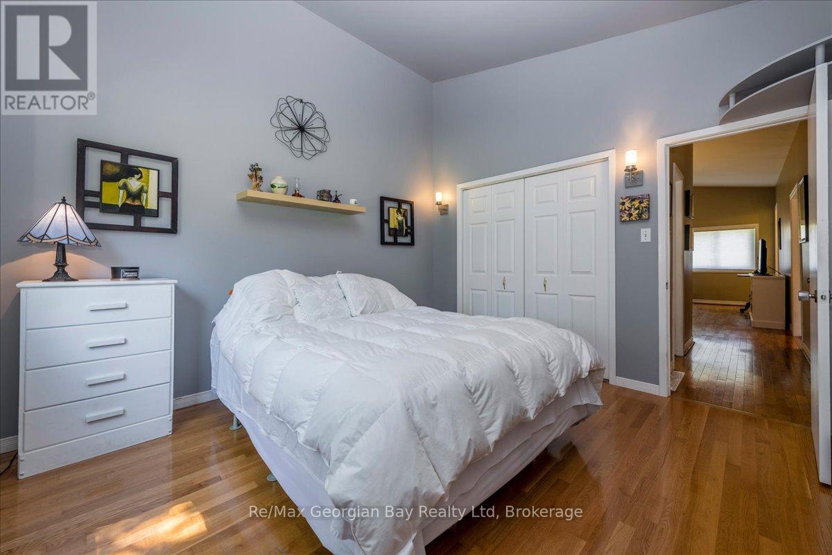 1339 EVERTON ROAD - 13