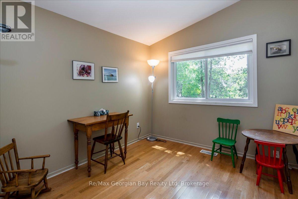 1339 EVERTON ROAD - 15