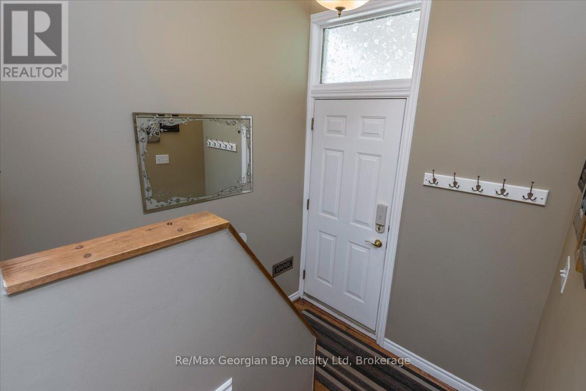 1339 EVERTON ROAD - 16
