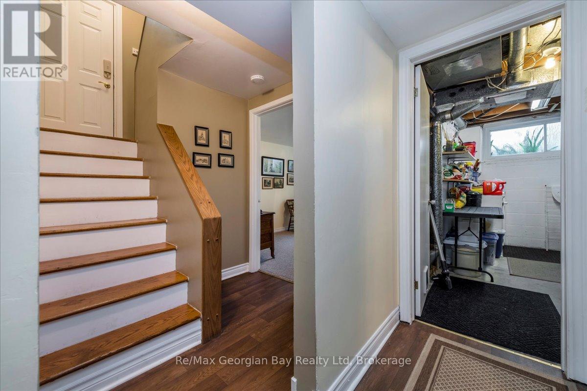 1339 EVERTON ROAD - 17