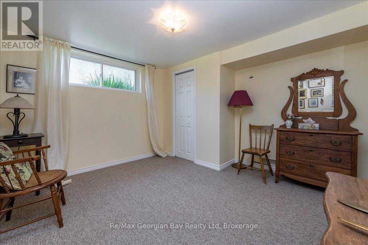 1339 EVERTON ROAD - 18