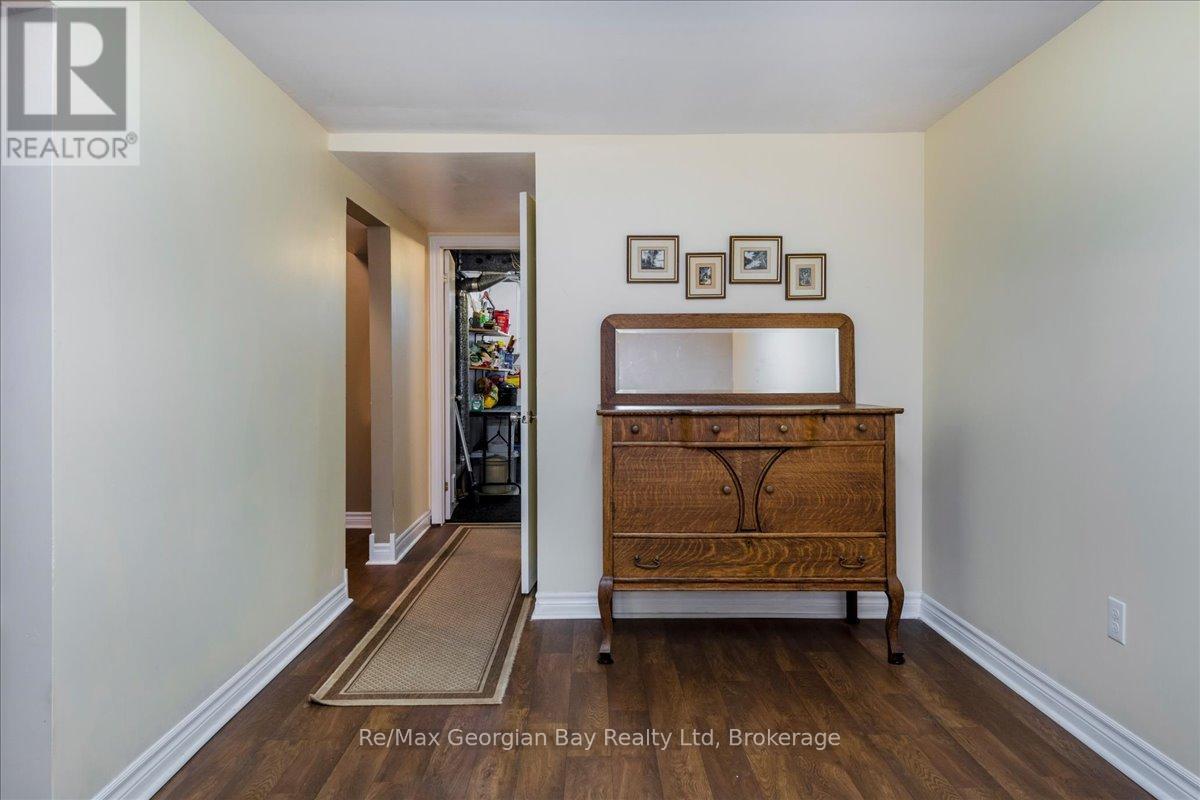 1339 EVERTON ROAD - 19