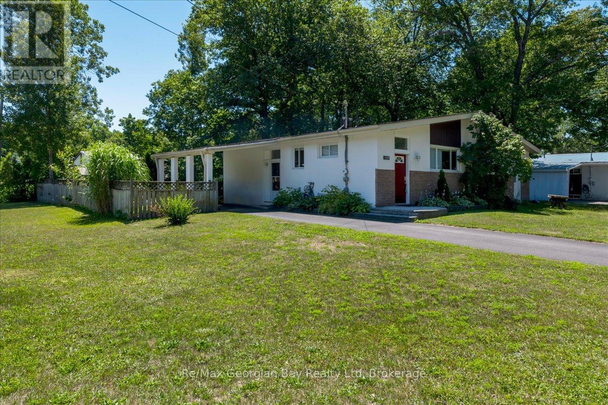 1339 EVERTON ROAD - 2