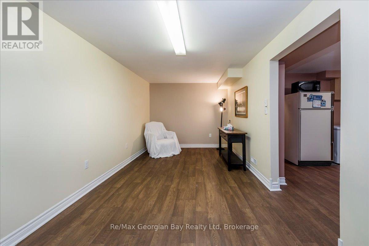 1339 EVERTON ROAD - Image 21