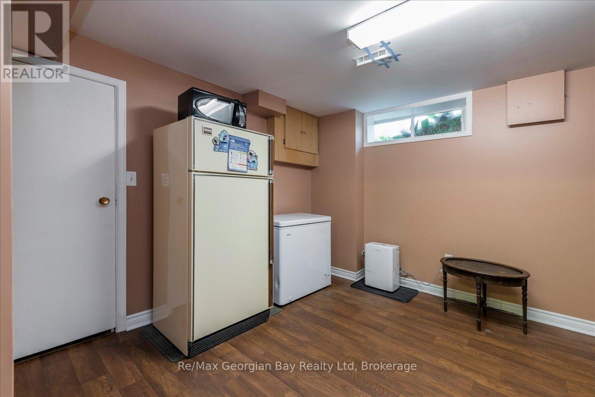 1339 EVERTON ROAD - 23