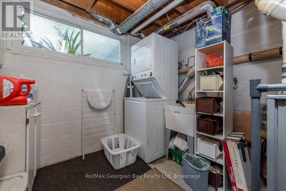 1339 EVERTON ROAD - Image 25