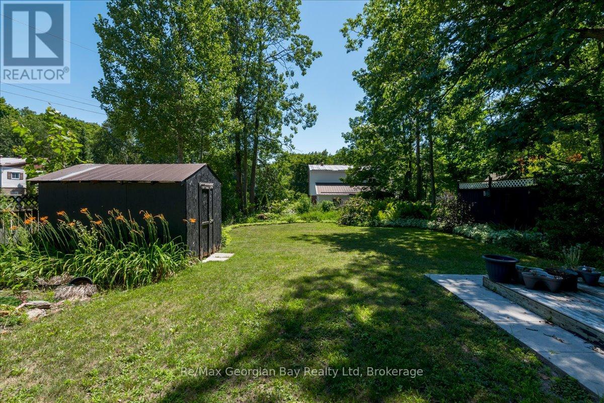 1339 EVERTON ROAD - 26