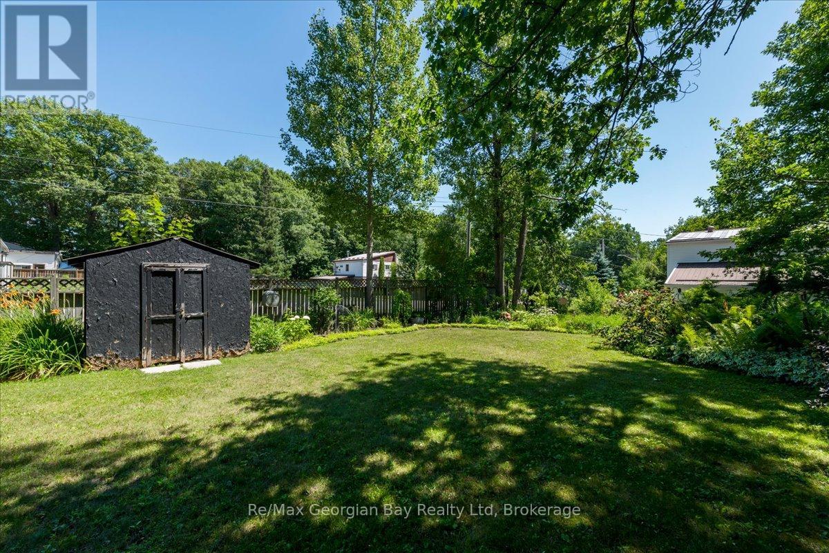 1339 EVERTON ROAD - 29