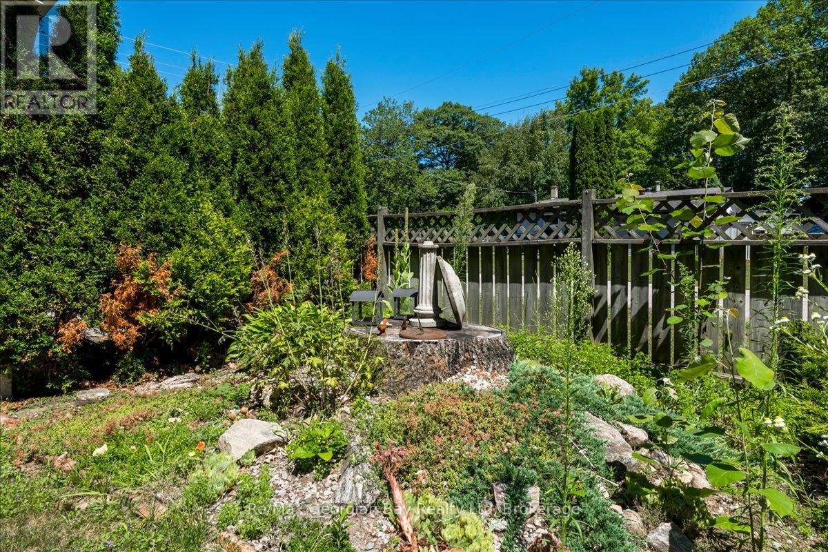 1339 EVERTON ROAD - 30