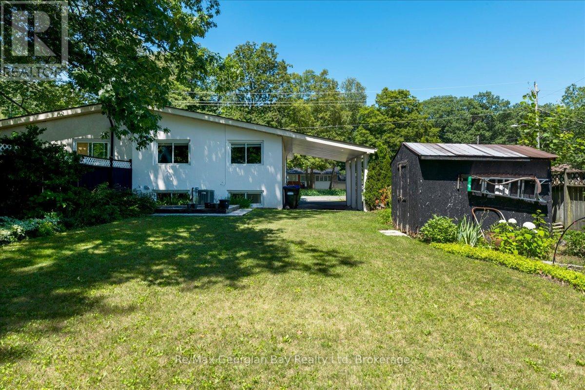 1339 EVERTON ROAD - 31