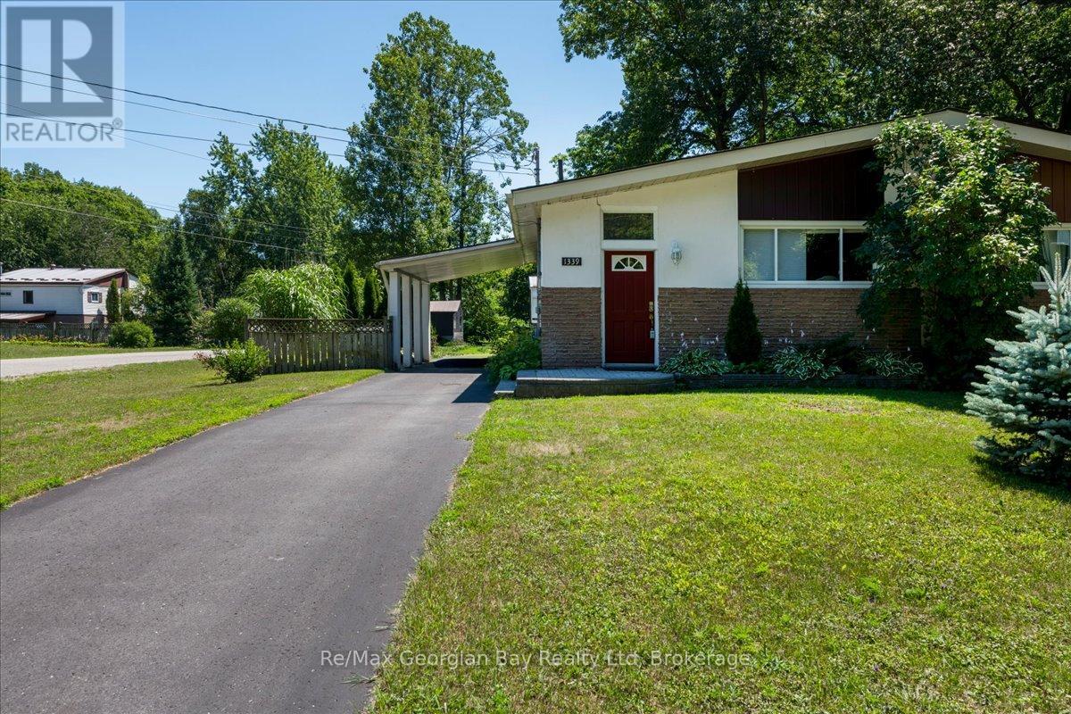 1339 EVERTON ROAD - 33