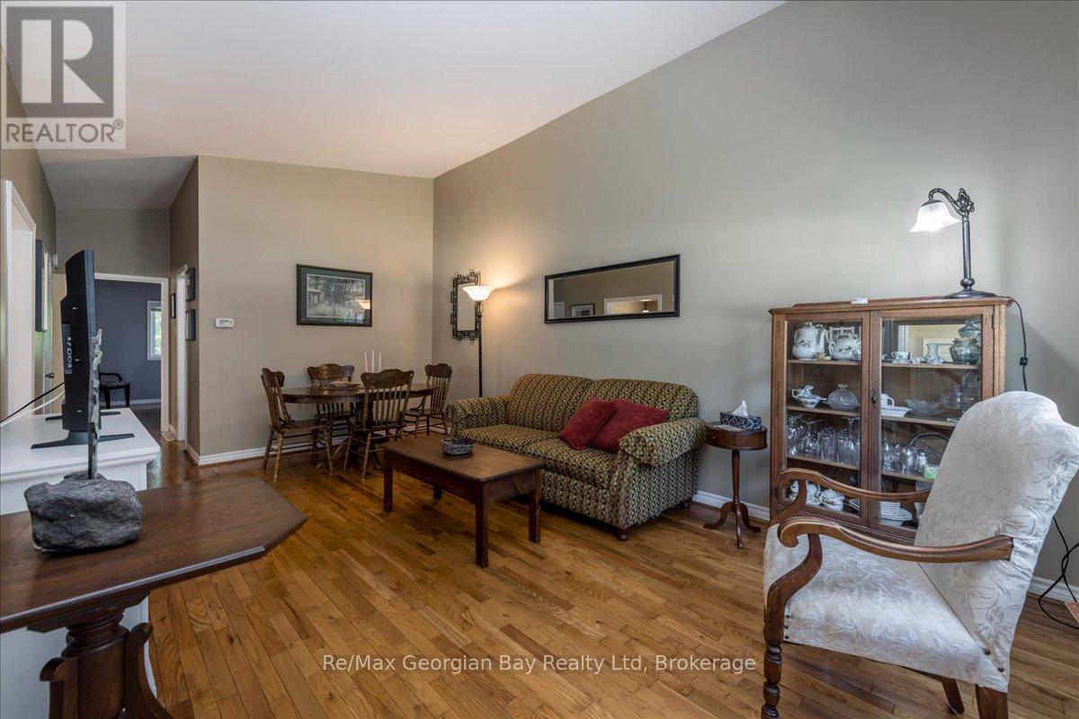 1339 EVERTON ROAD - Image 4
