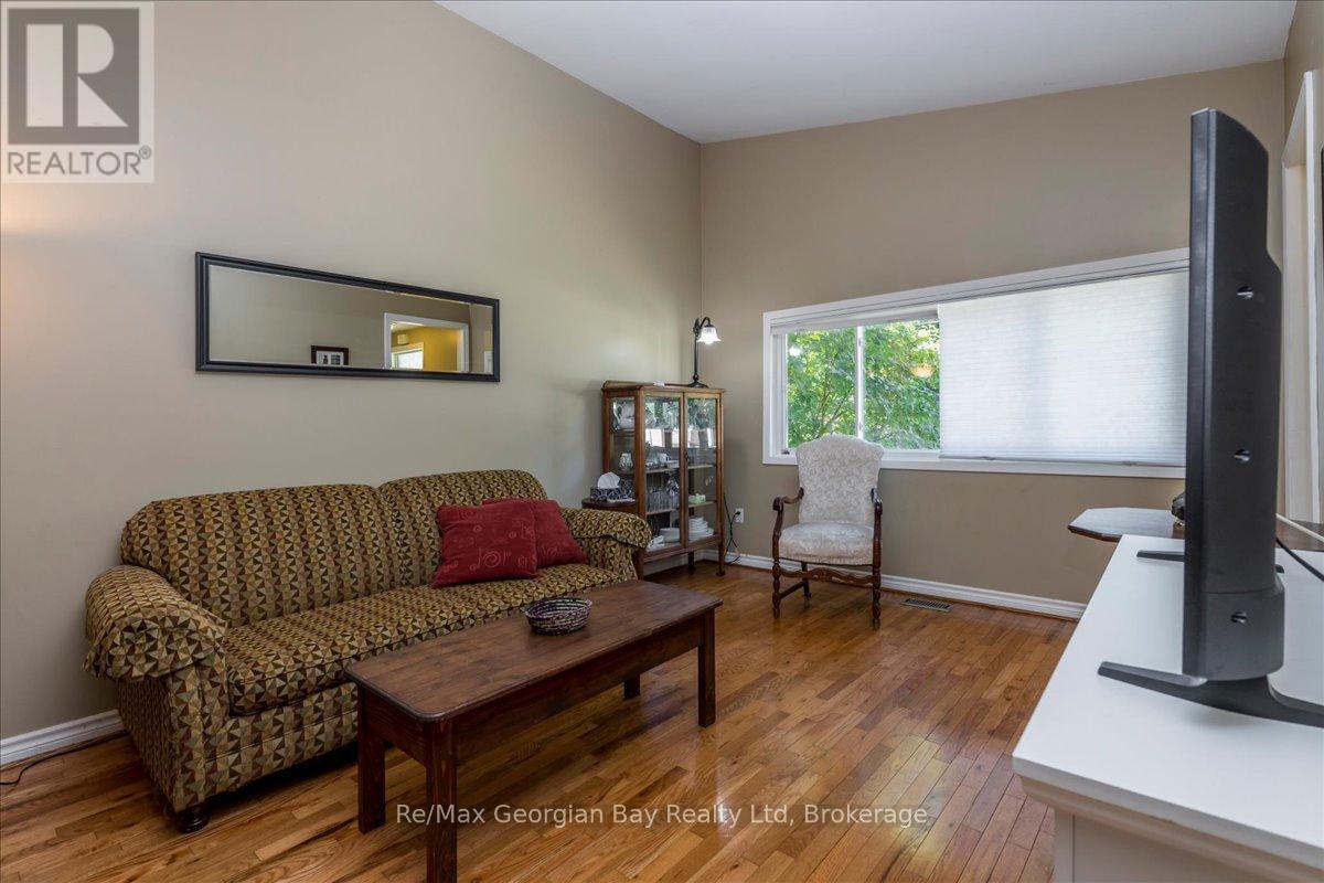 1339 EVERTON ROAD - 5