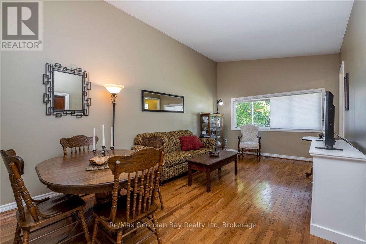 1339 EVERTON ROAD - Image 6
