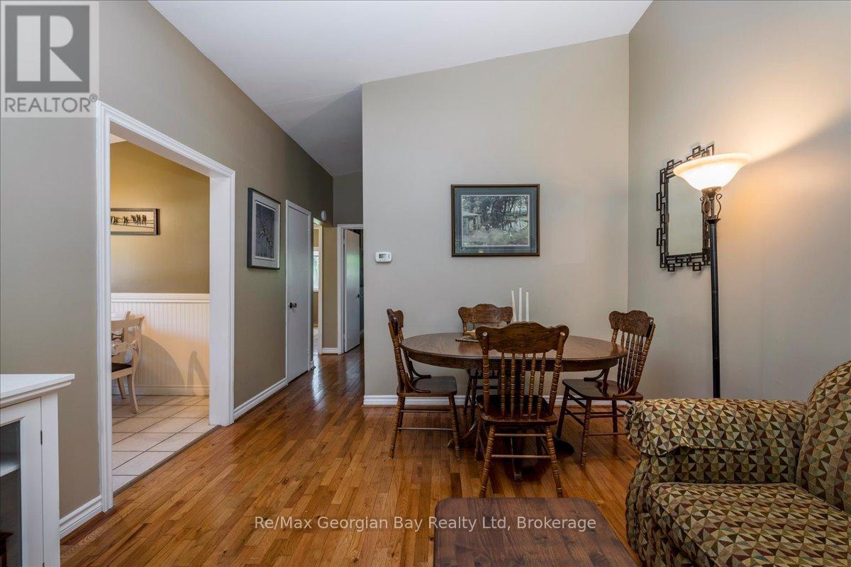 1339 EVERTON ROAD - 7