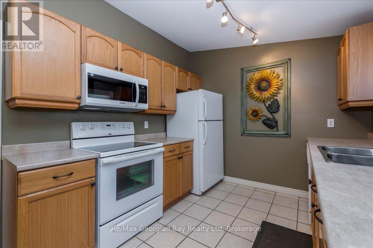 1339 EVERTON ROAD - Image 9