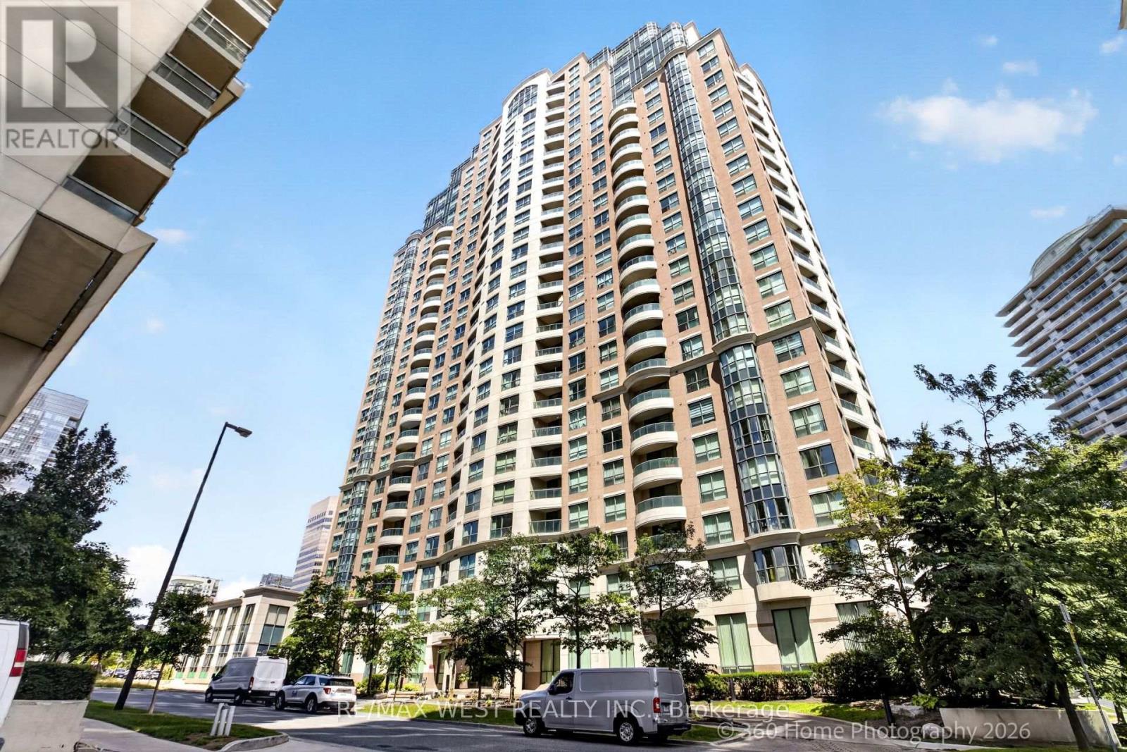 Photo of 7 Lorraine Drive