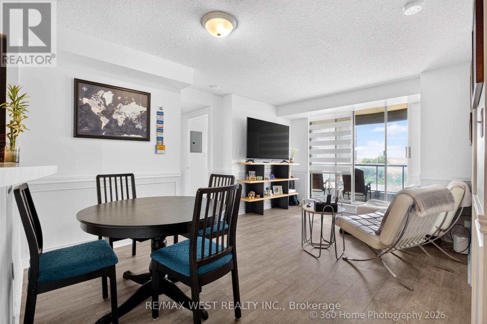 #706 7 LORRAINE DRIVE - 10