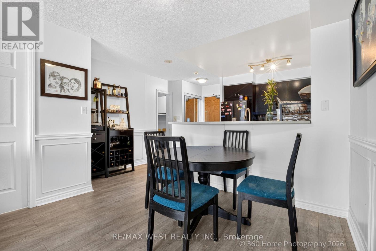 #706 7 LORRAINE DRIVE - 9
