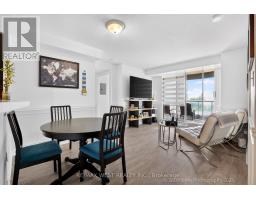 706 - 7 Lorraine Drive, Toronto, ON M2N7H2 Photo 10