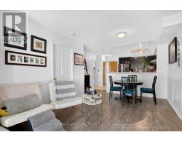 706 - 7 Lorraine Drive, Toronto, ON M2N7H2 Photo 11
