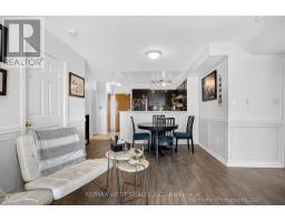 706 - 7 Lorraine Drive, Toronto, ON M2N7H2 Photo 12