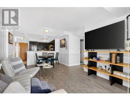 706 - 7 Lorraine Drive, Toronto, ON M2N7H2 Photo 13